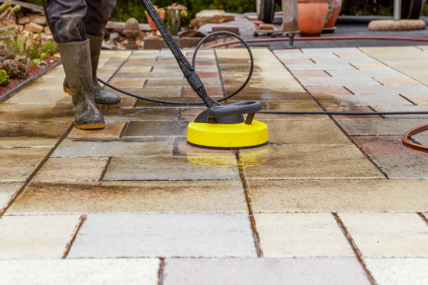 Trusted Bayou Gauche, LA Pressure Washing Experts